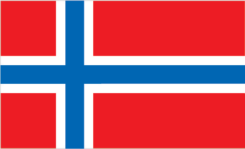 UN - 116 The Norwegian Encyclopedia of Peacemaking